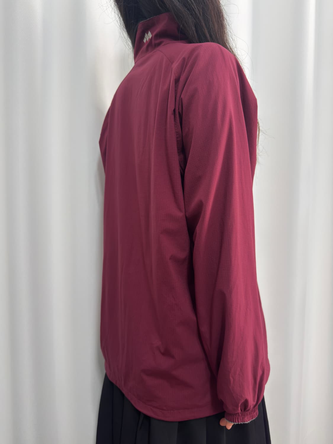 mont-bell jacket 상품이미지4