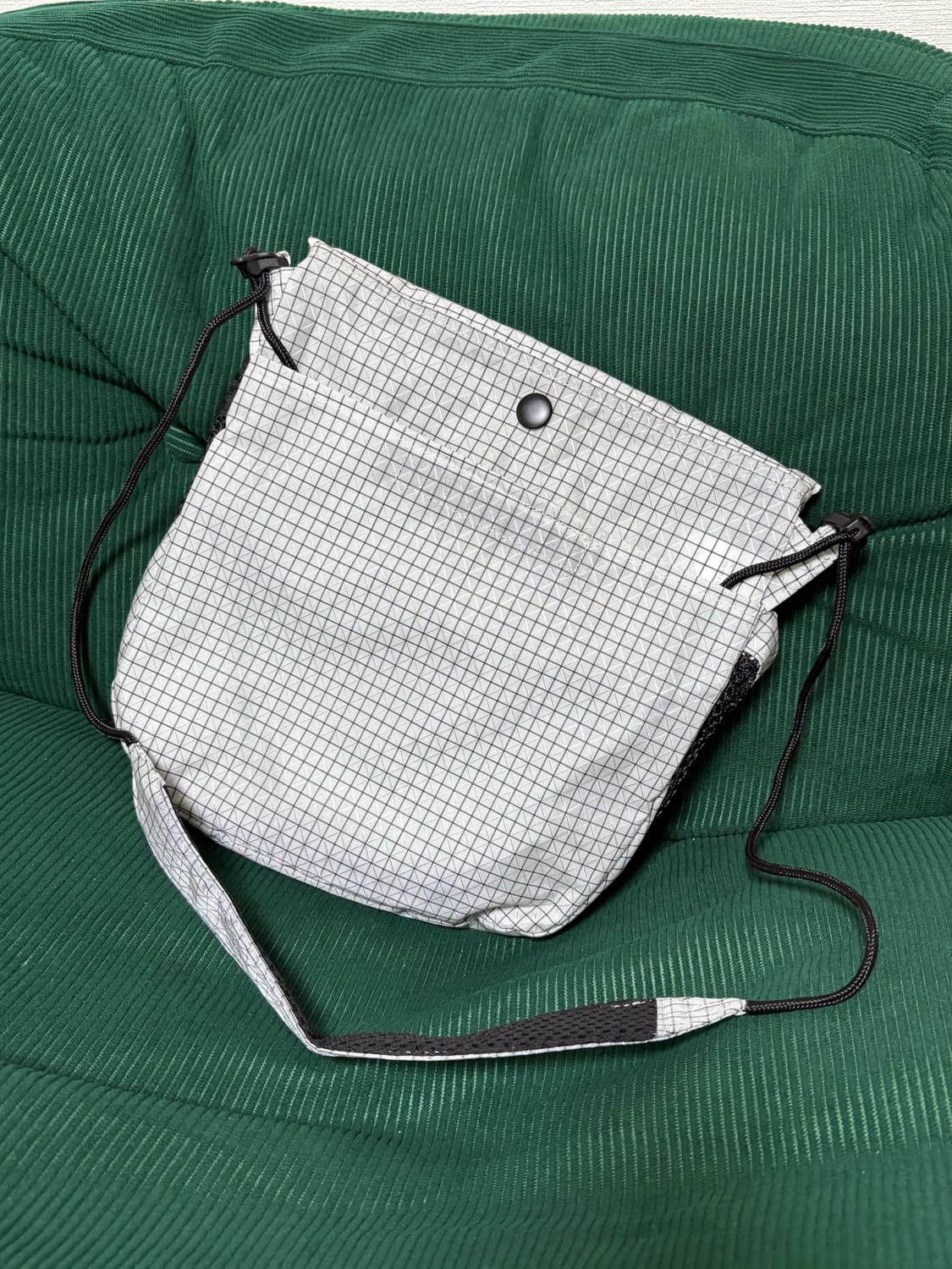 케일 설악5 크로스백 상품이미지2