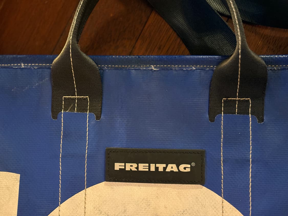 Freitag 프라이탁 마이애미 상품이미지10