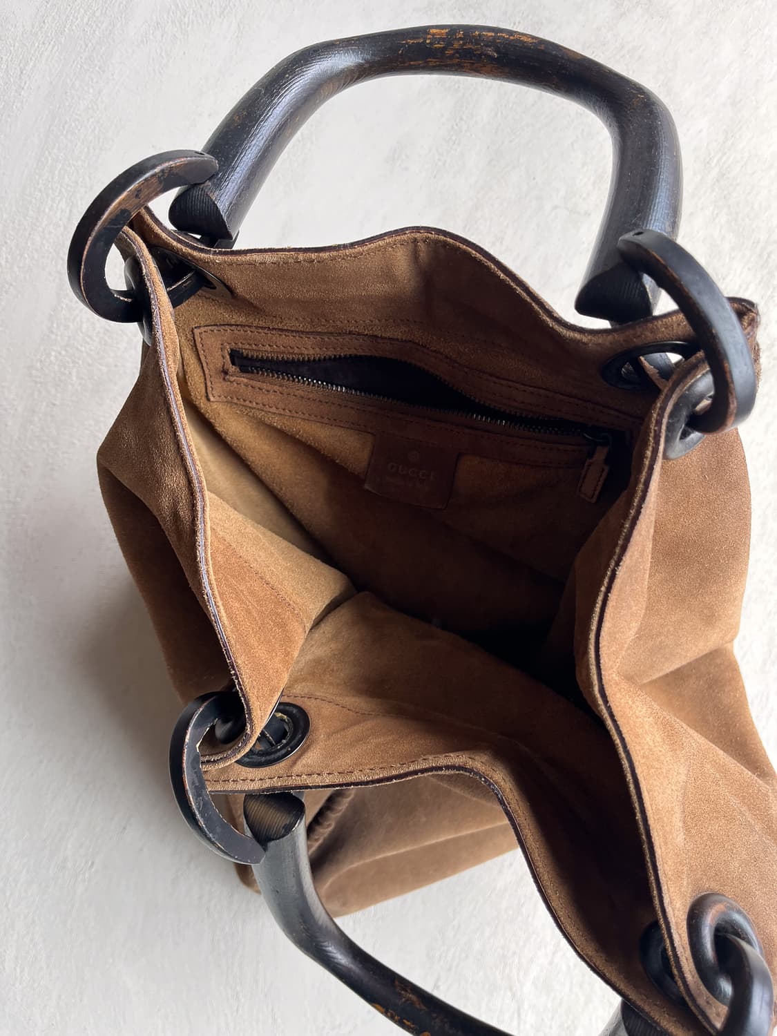 GUCCI 상품이미지6