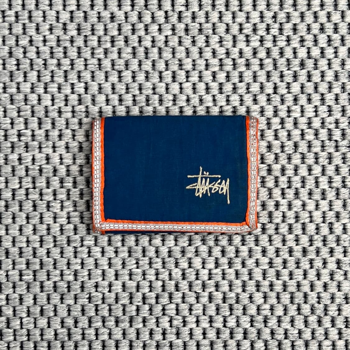 Stussy 상품이미지1