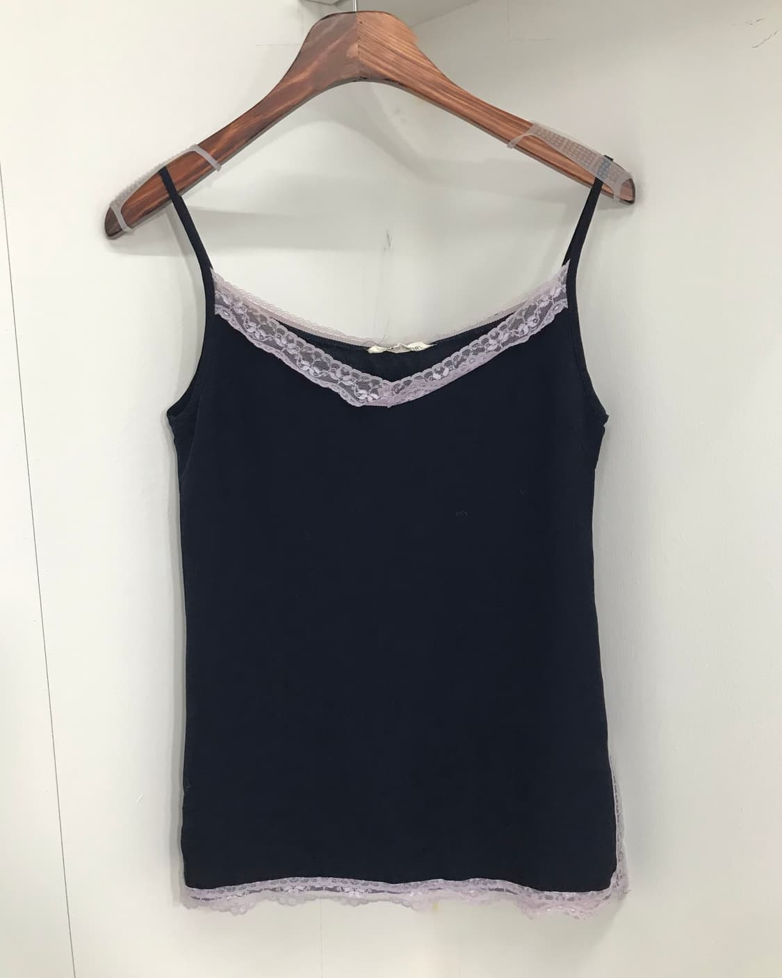 🧸No. 엑팜 버터 너드 Set 🧸 상품이미지8