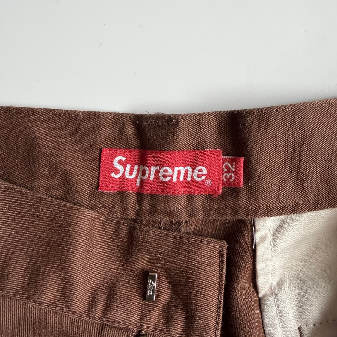 Supreme 상품이미지4