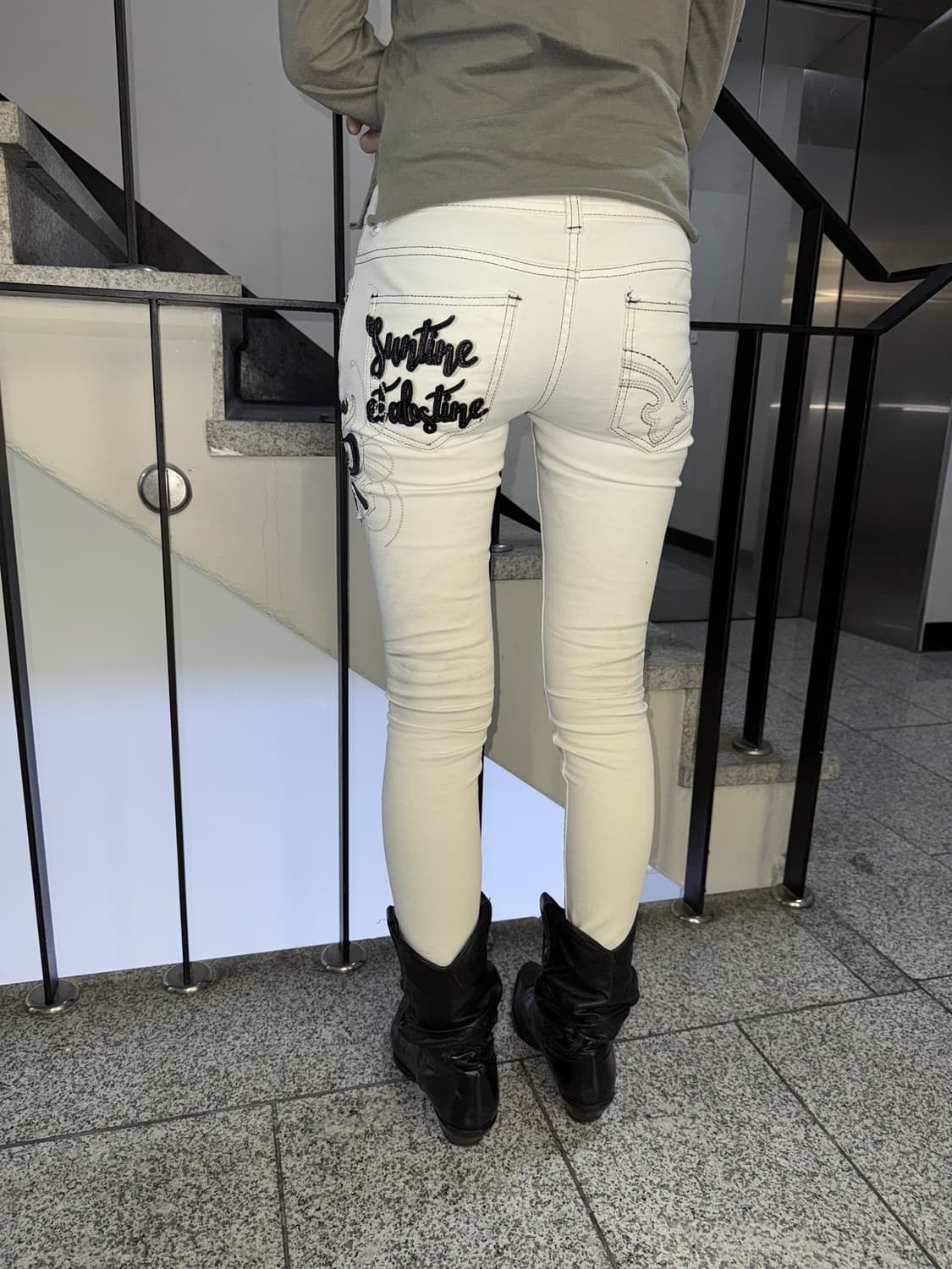 GRASSHOPPER 상품이미지4