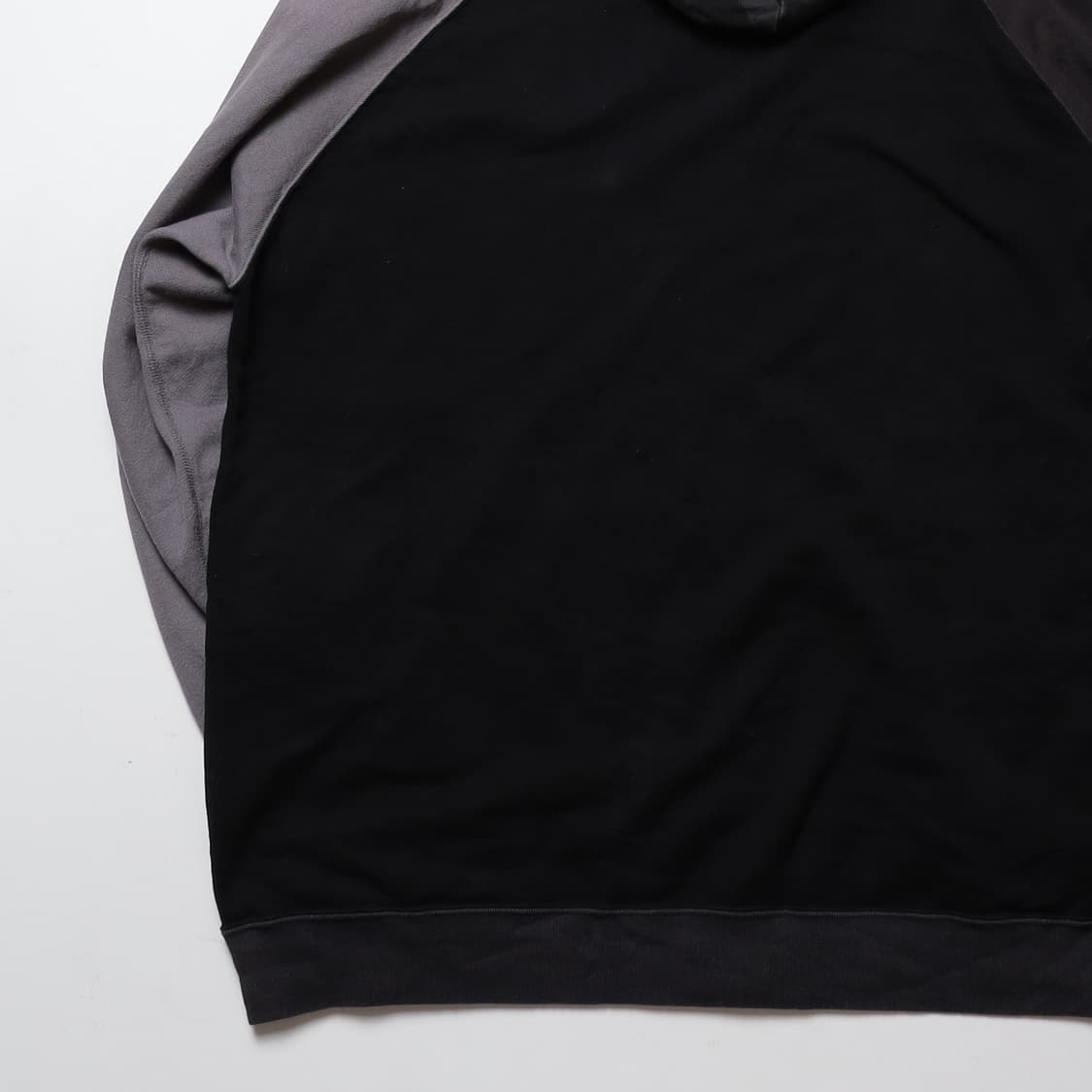 A BATHING APE® Hoodie Zip Up 상품이미지7