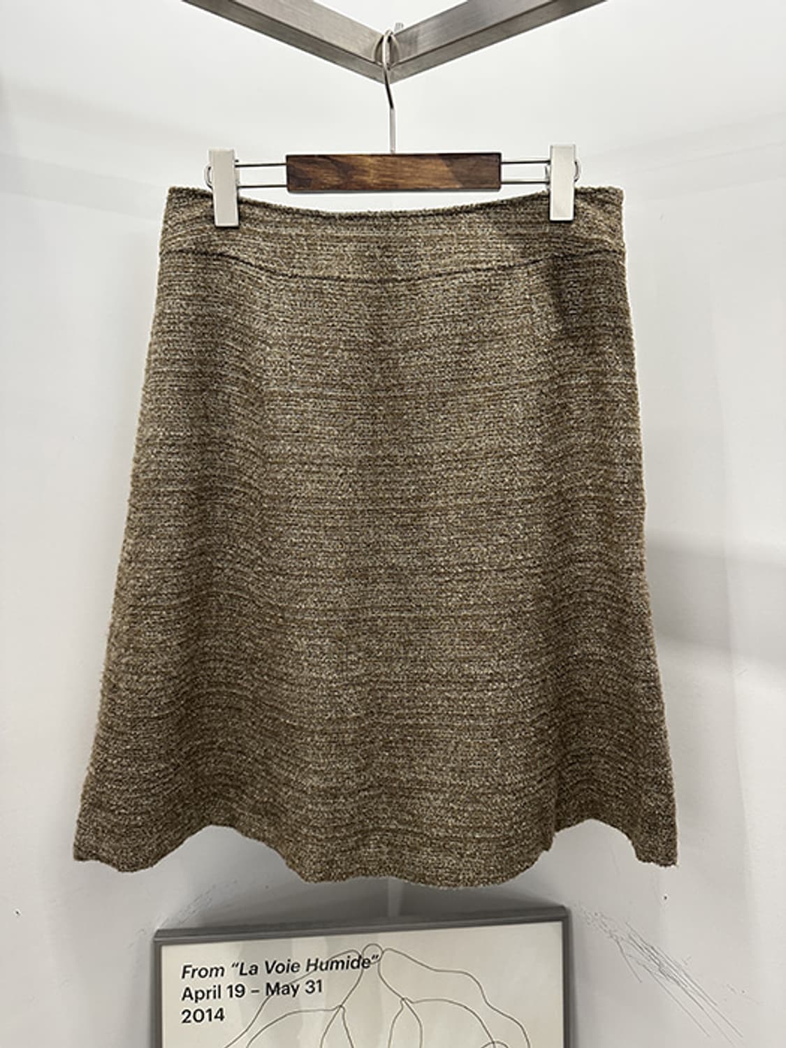 HIROKO KOSHINO (29) 상품이미지1