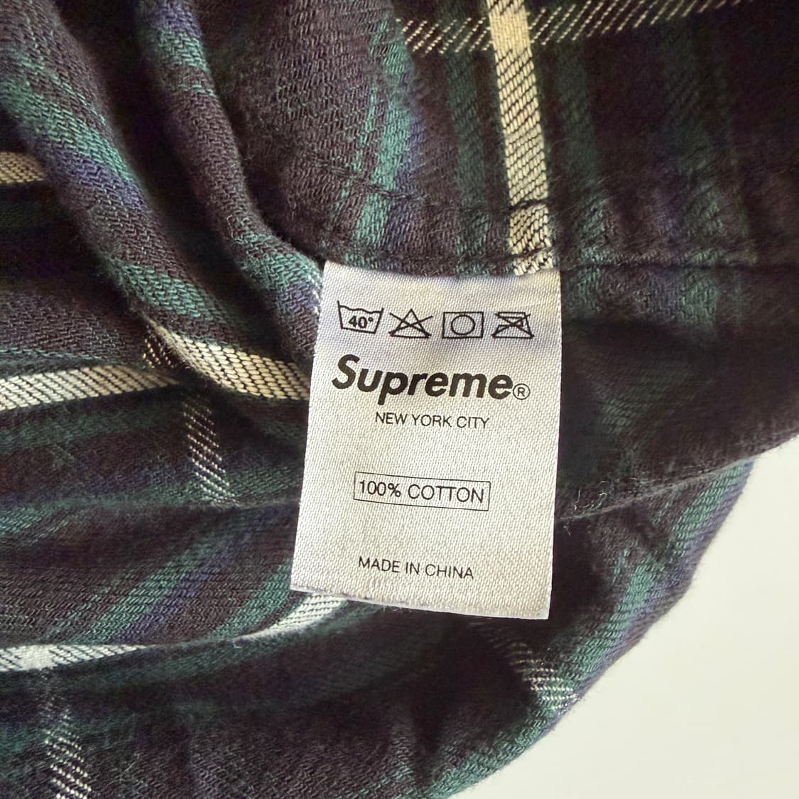 Supreme 상품이미지4