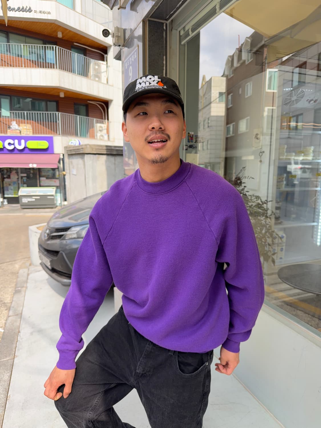 Fruit of the room 상품이미지6