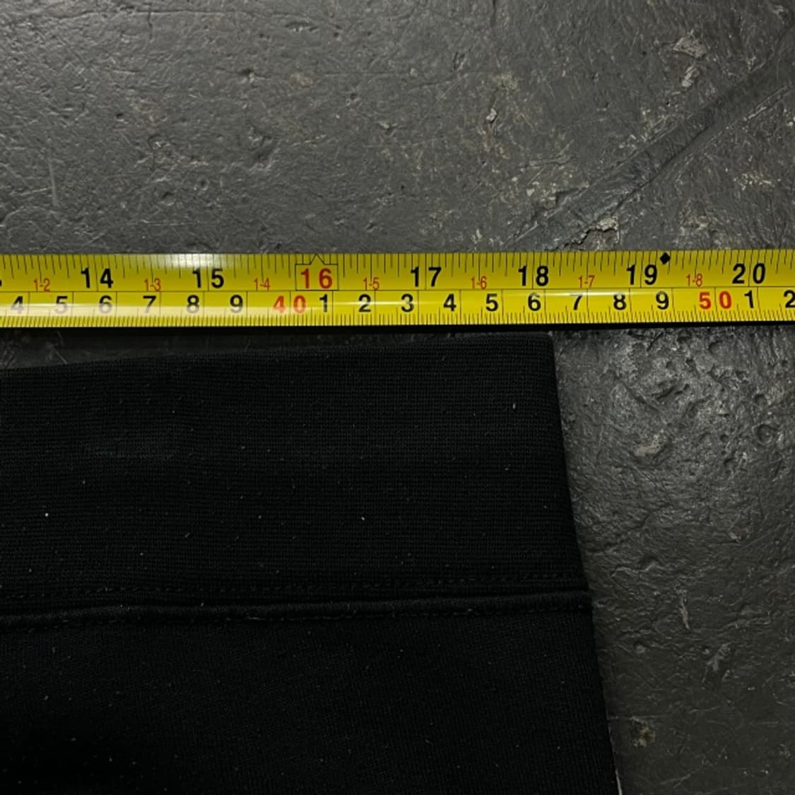 100 폴로  스웻팬츠  상품이미지7