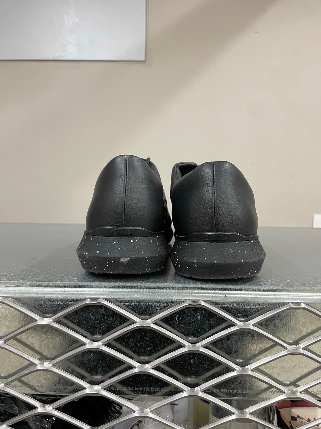 클락스 캐주얼화 270 상품이미지3