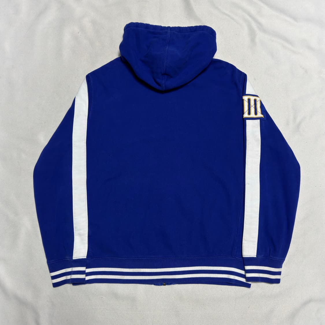 L 폴로랄프로렌 빅포니 후드집업 상품이미지3