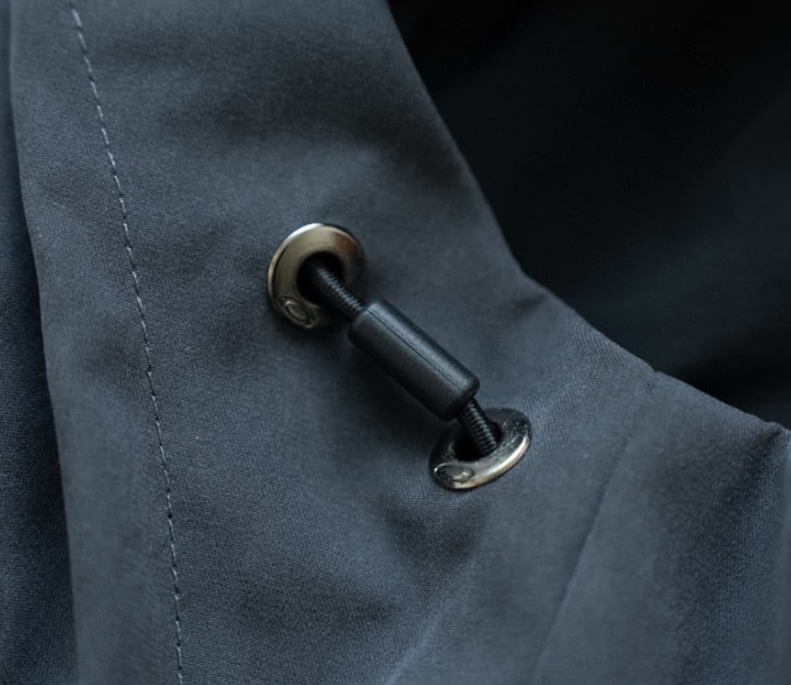 오클리 바람막이 상품이미지7