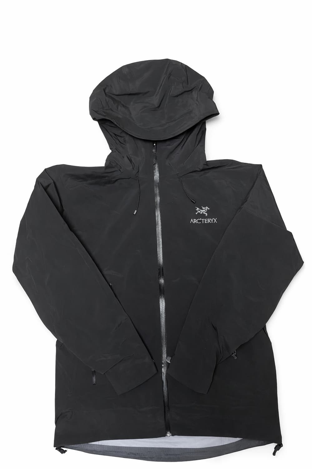 아크테릭스 베타 LT 상품이미지2