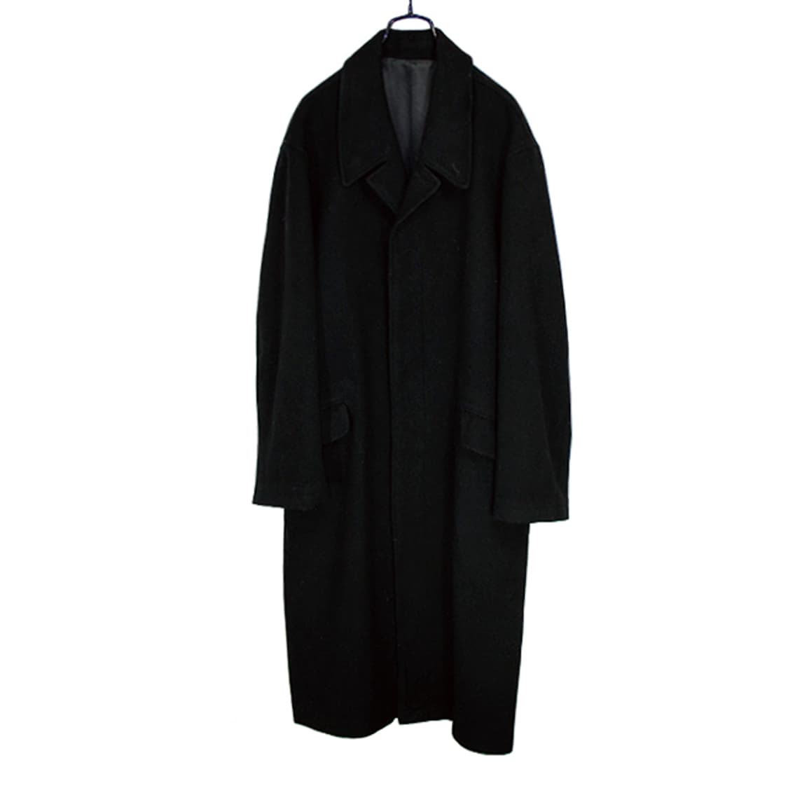 Ys for men울코트 상품이미지4