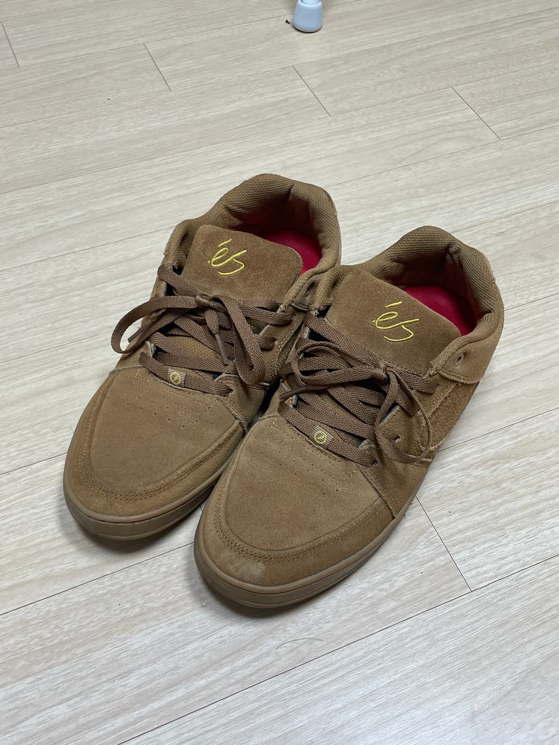es accel slim 10.5 상품이미지1