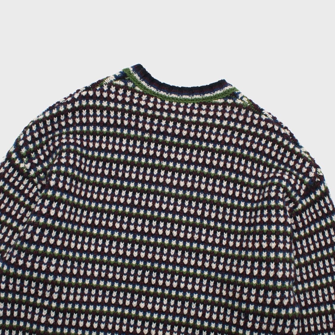 BEAMS 상품이미지7