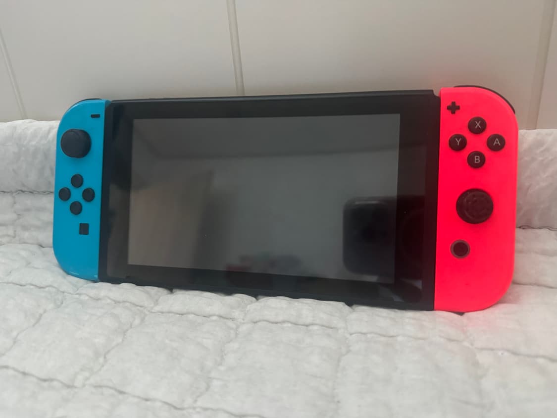 닌텐도  상품이미지1