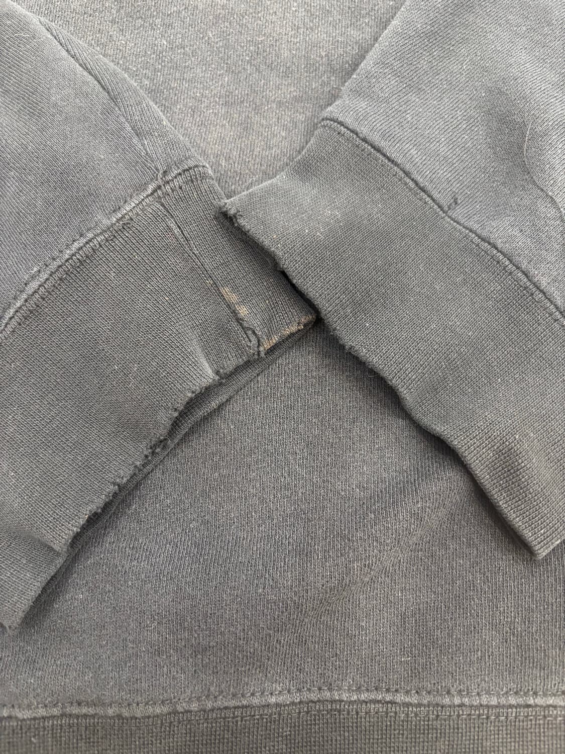 00s mf doom 상품이미지10