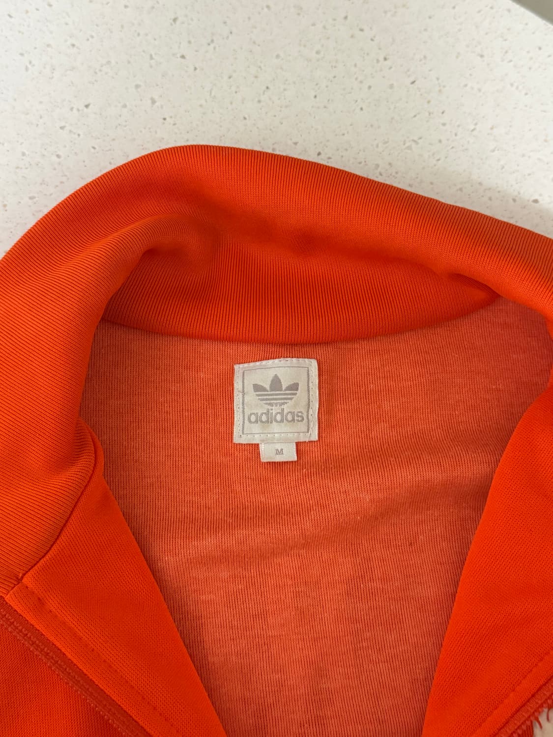 아디다스 네덜란드 져지 상품이미지3