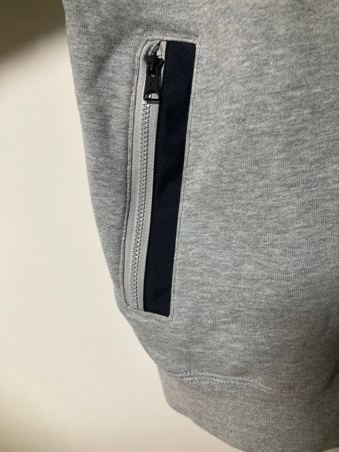 나이키 조던 X 파리 생제르망 한정판 후드티 상품이미지4