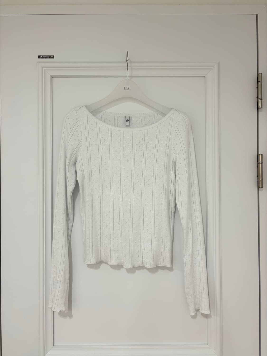 Coucou intimaes the bateau s 상품이미지1