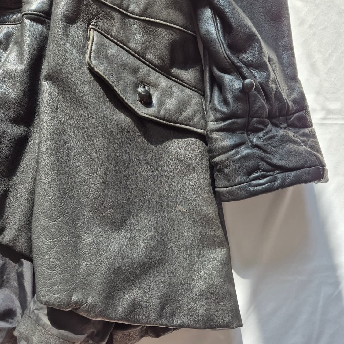 Issey Miyake, 1989 상품이미지7