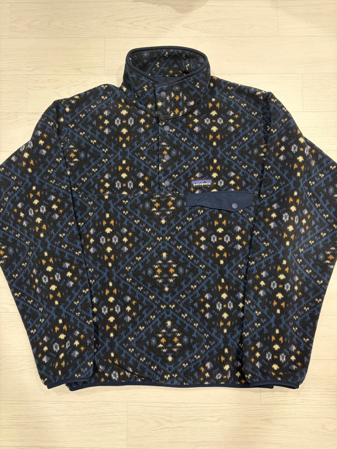 파타고니아 신칠라 (95~100) 상품이미지2