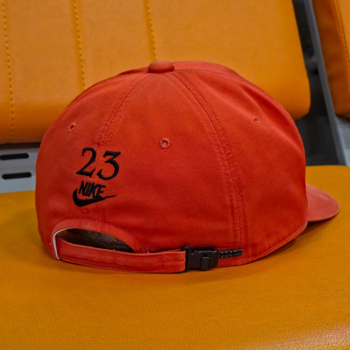 나이키 조던 모자 상품이미지4