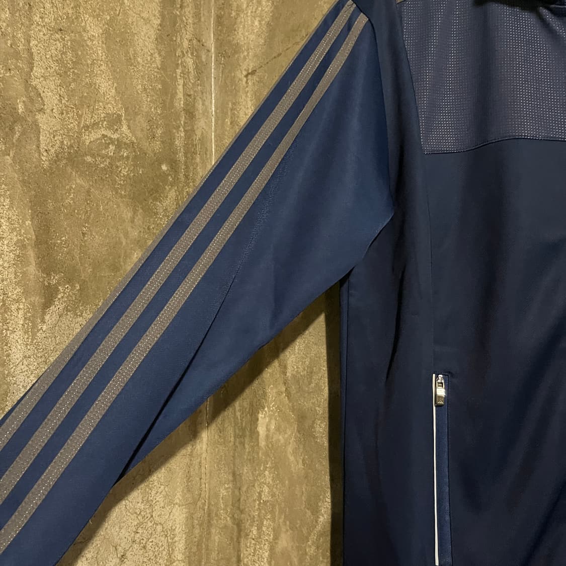 아디다스 져지 트랙탑 상품이미지4