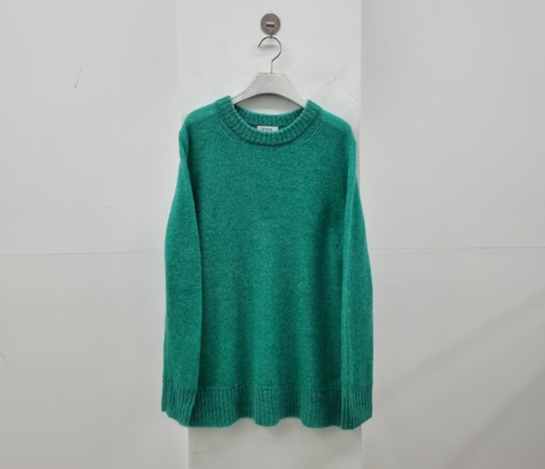 COS 코스 상품이미지1