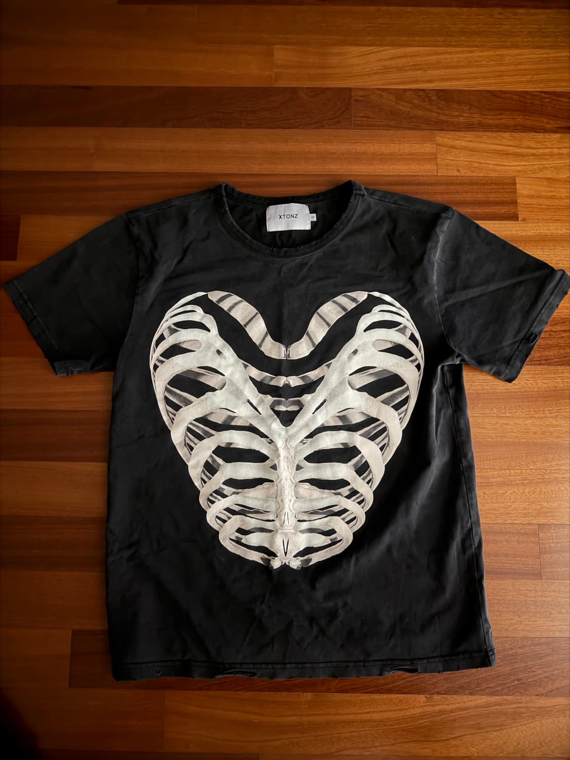 엑스톤즈 상품이미지1