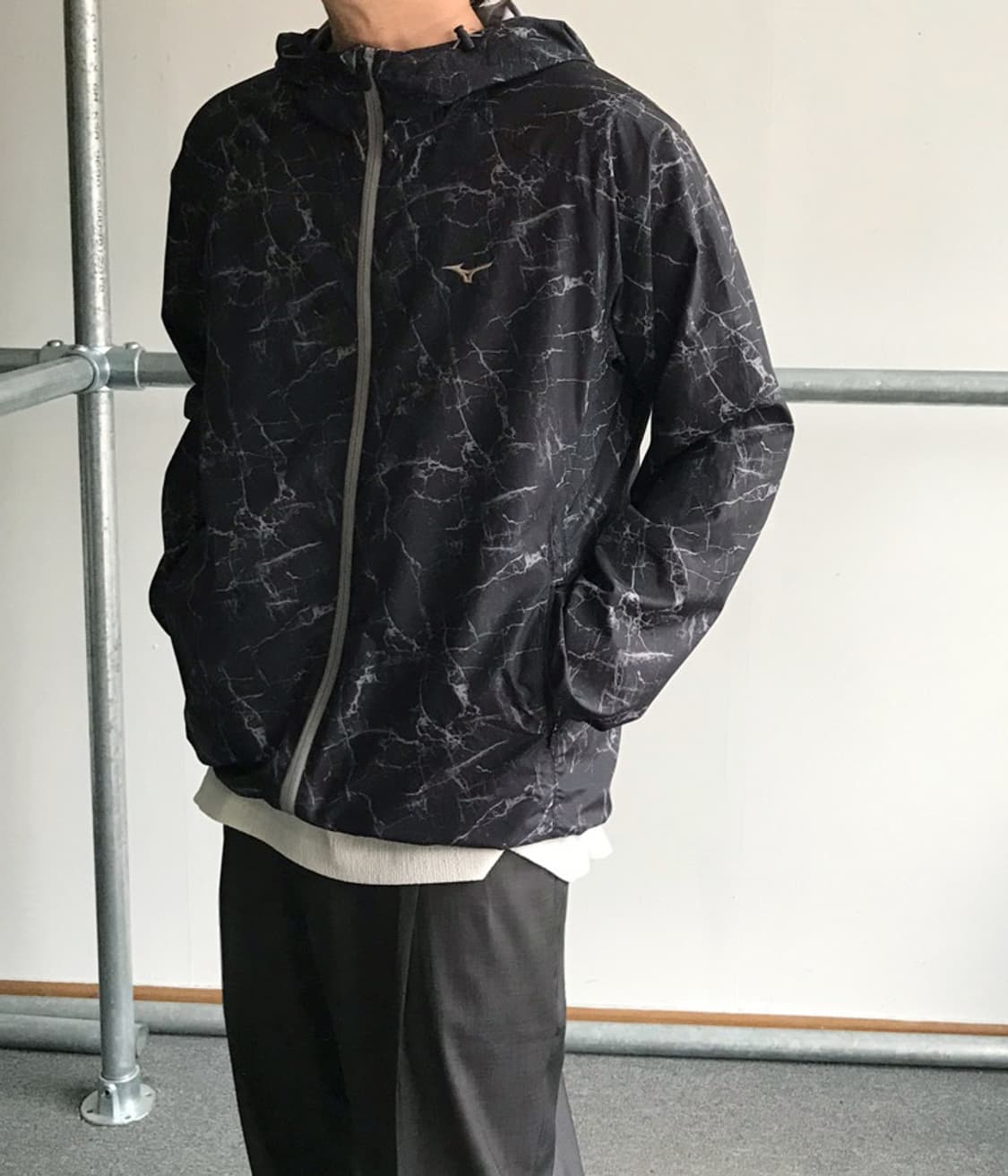 MIZUNO 상품이미지6