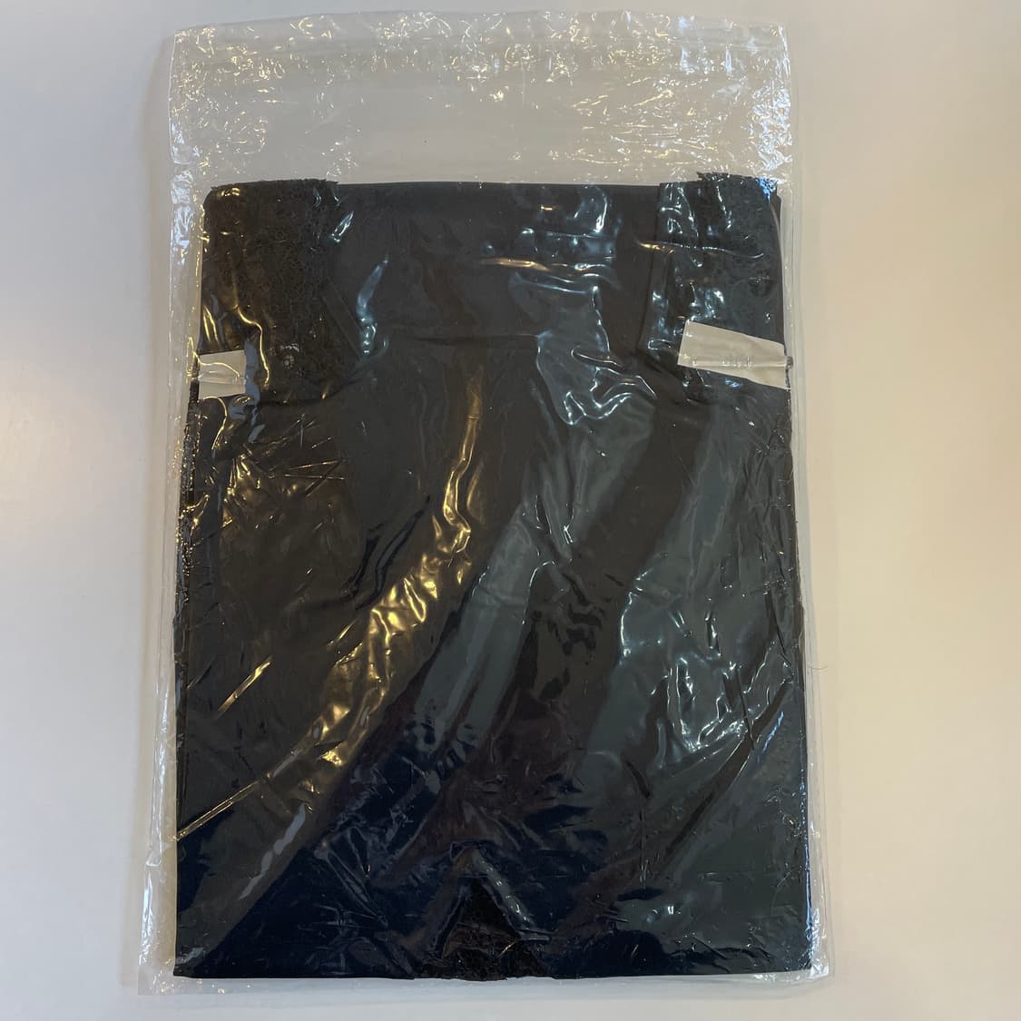 디올 블랙 레이스 슬립 새상품 상품이미지4