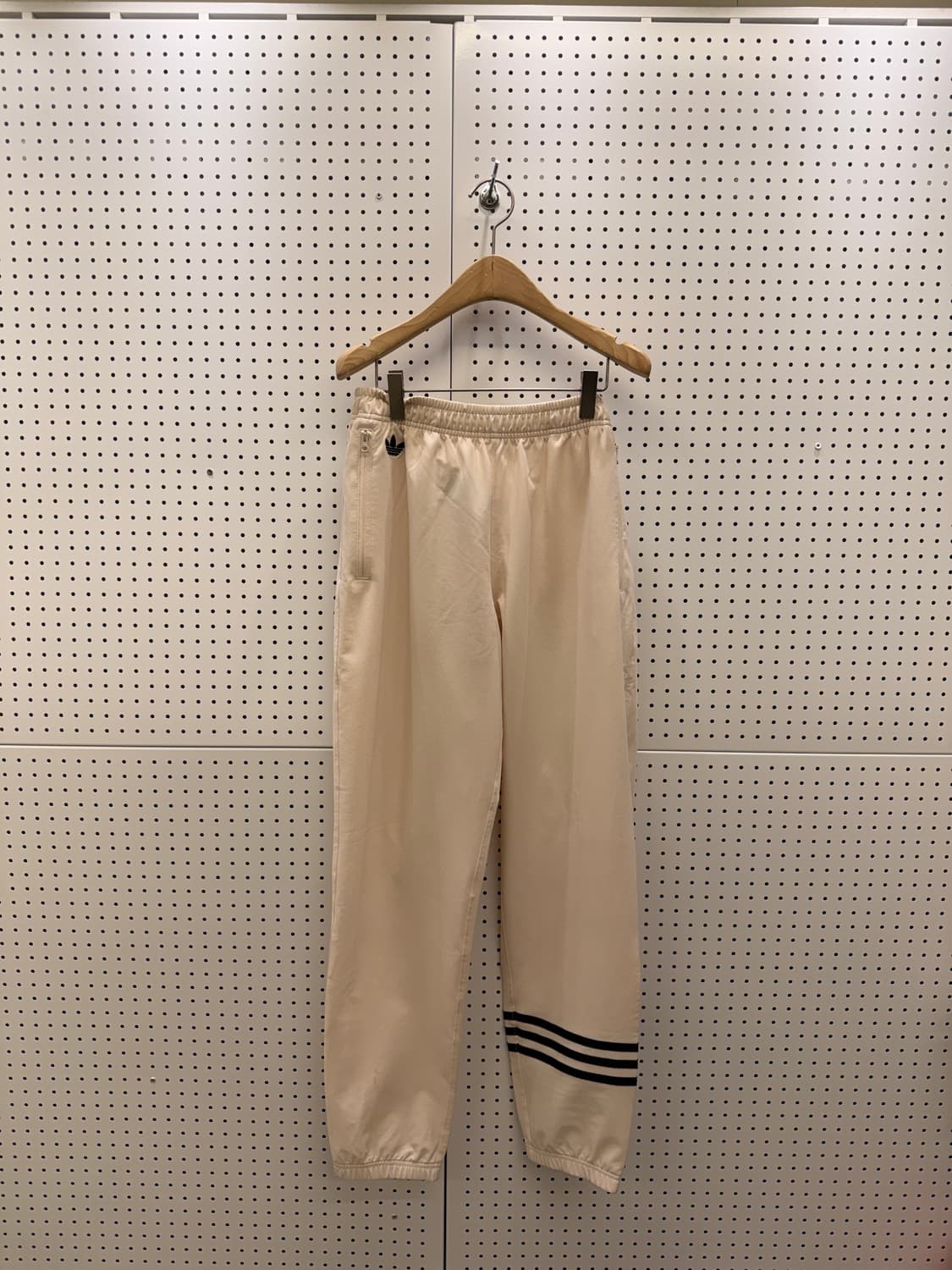 아디다스 오리지널스 트레포일 조거 팬츠 U494 상품이미지2