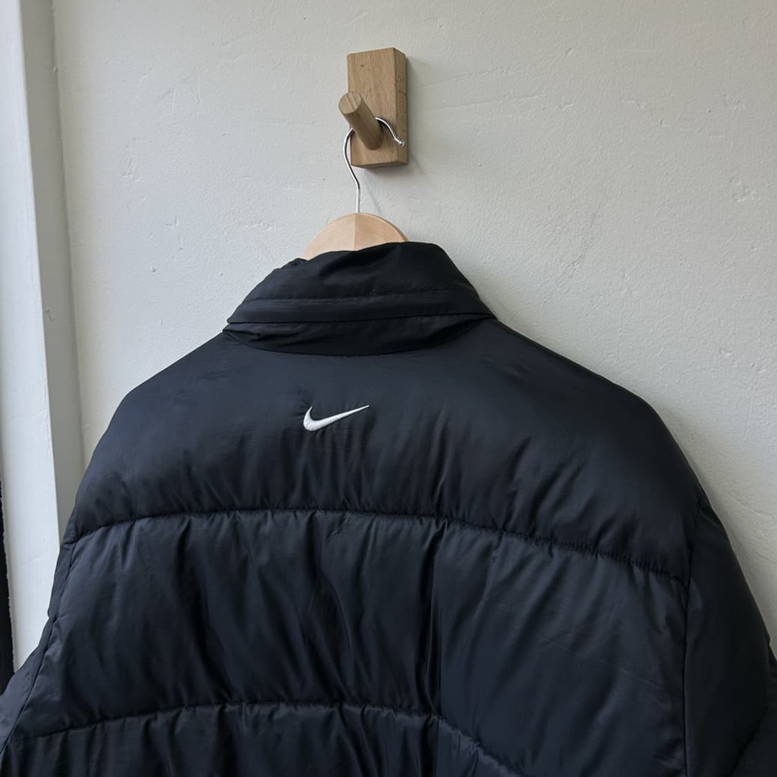 15942 - 나이키 써마핏 푸퍼 패딩 상품이미지6
