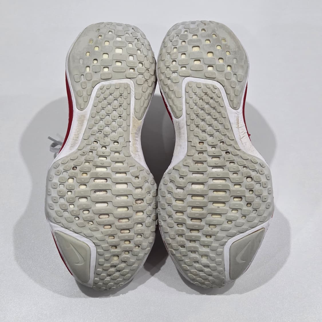 나이키 인빈서블 런3 265mm 상품이미지6