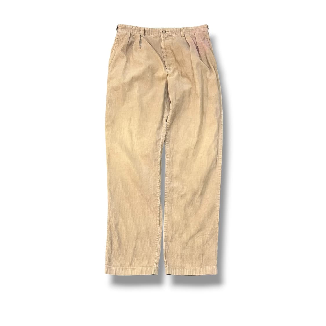  폴로랄프로렌 코듀로이 팬츠 y14048 상품이미지2