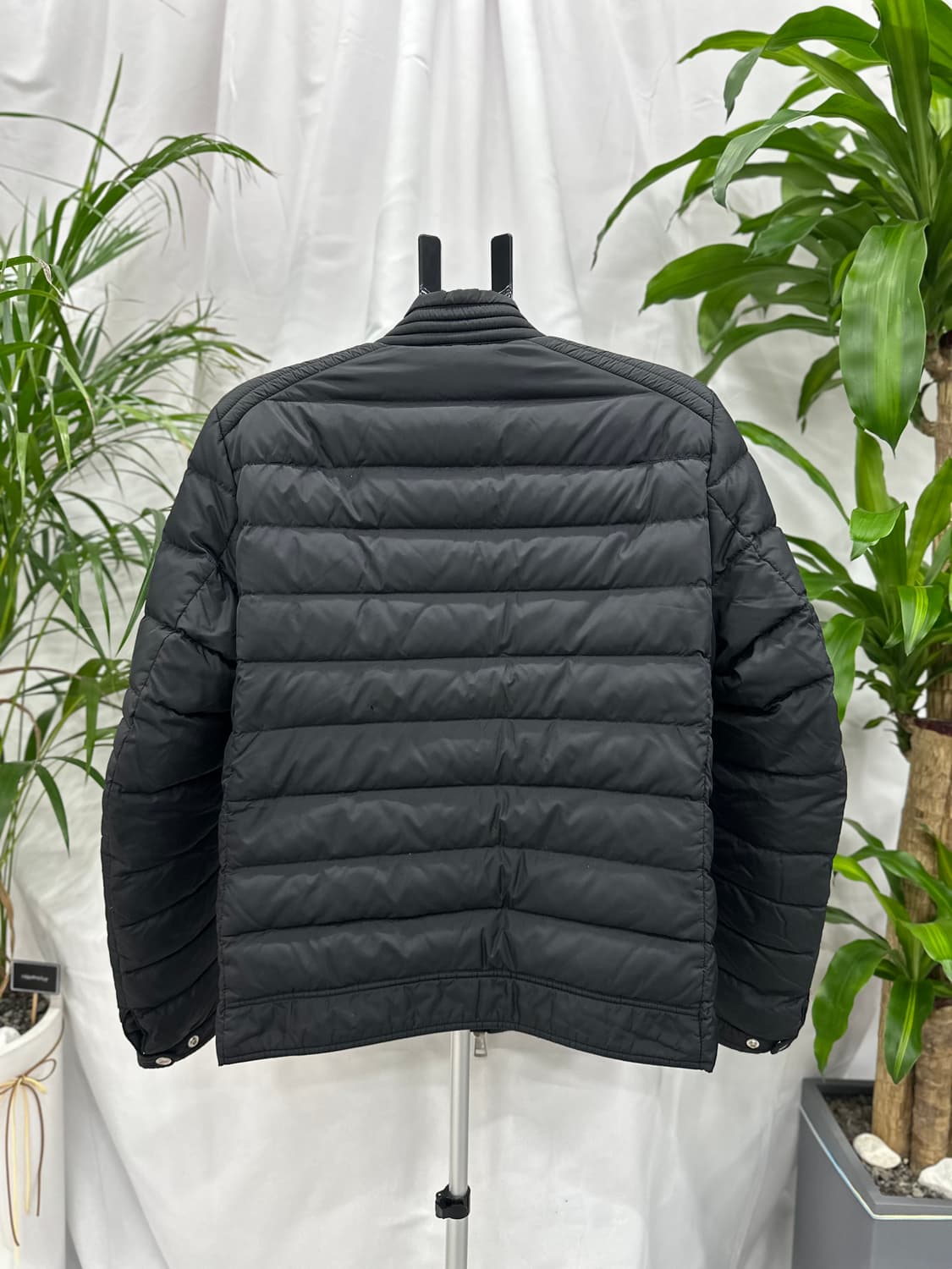 [정품]몽클레어 아미오 상품이미지3