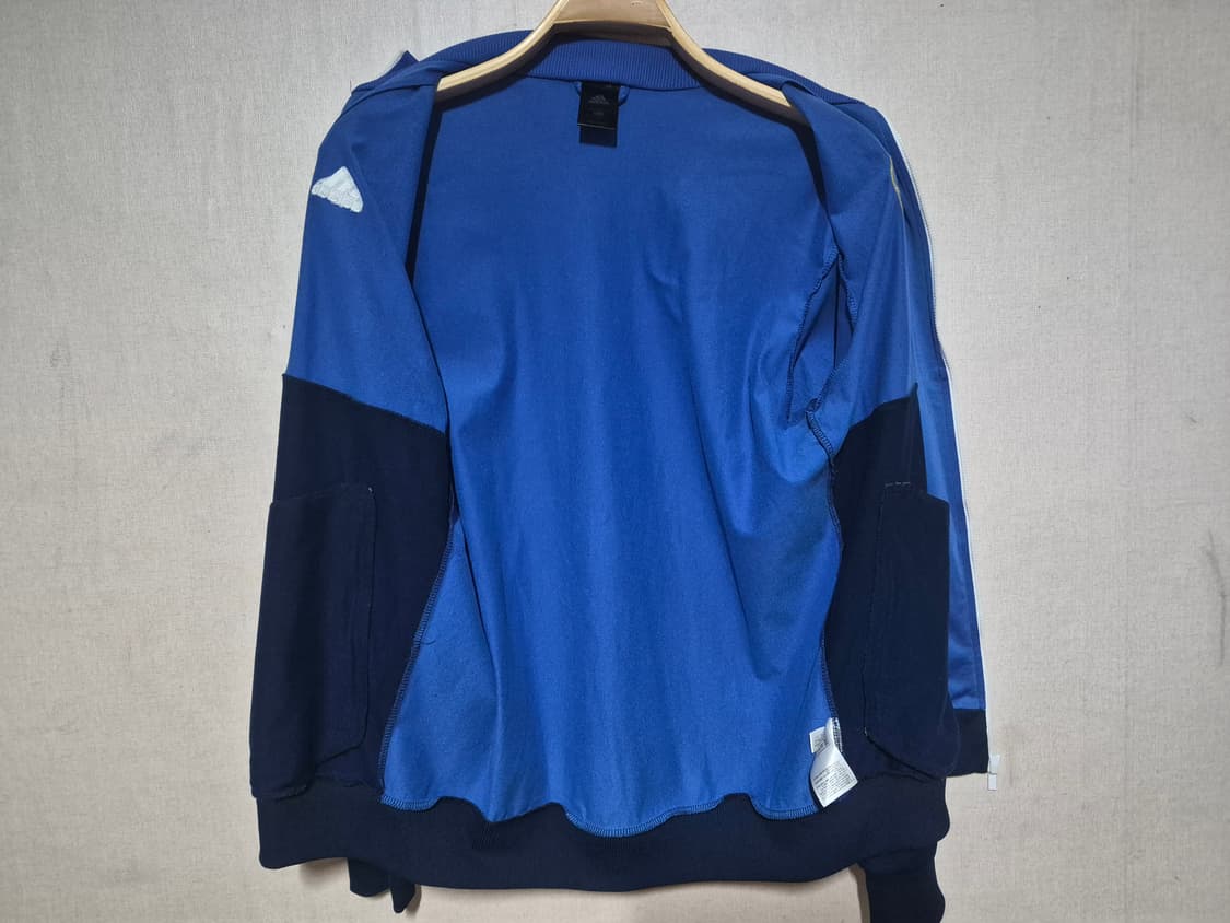 아디다스 첼시 져지 105 상품이미지4