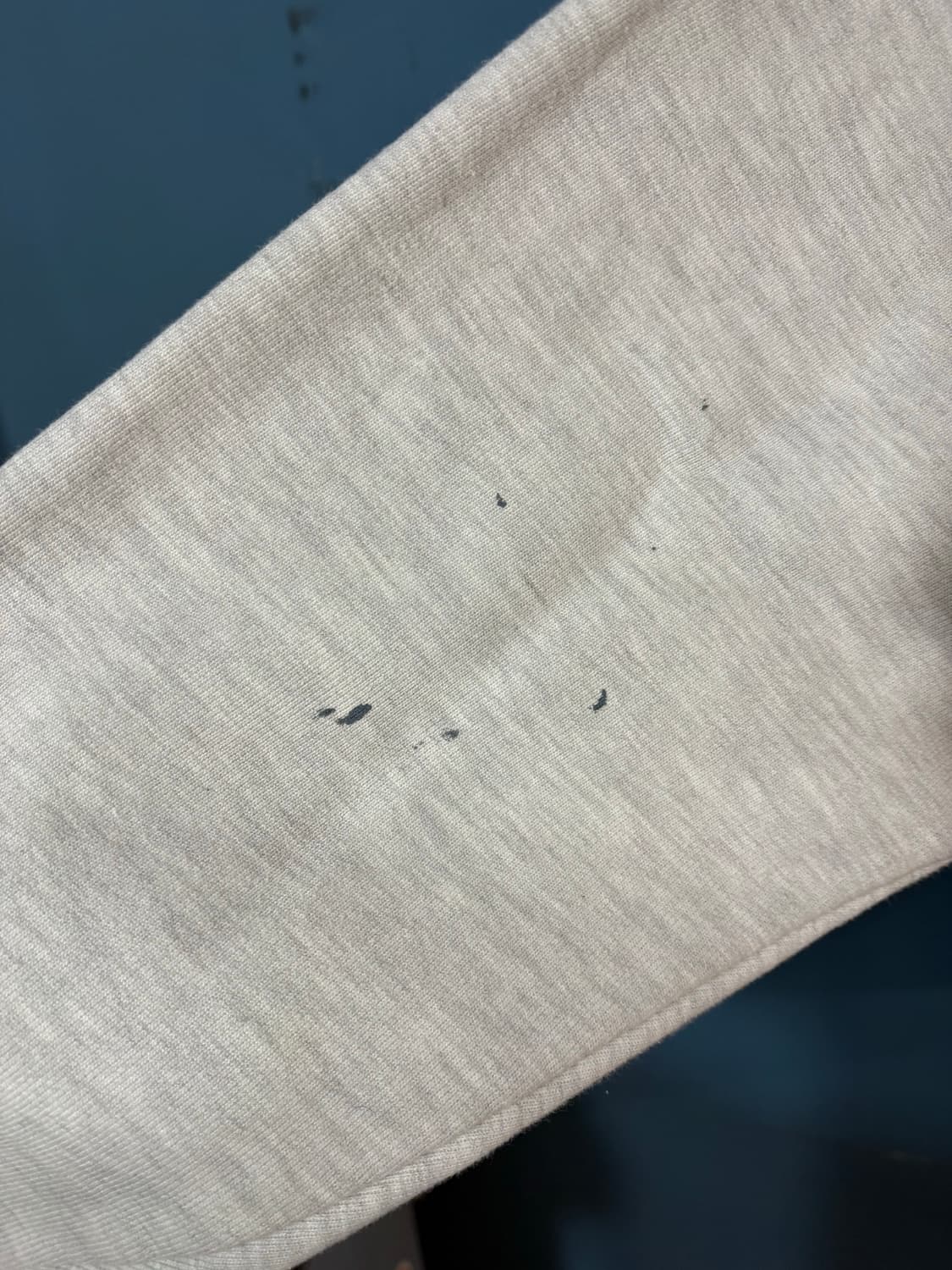 00's Champion Revers Weave Sweatshirt. 상품이미지8