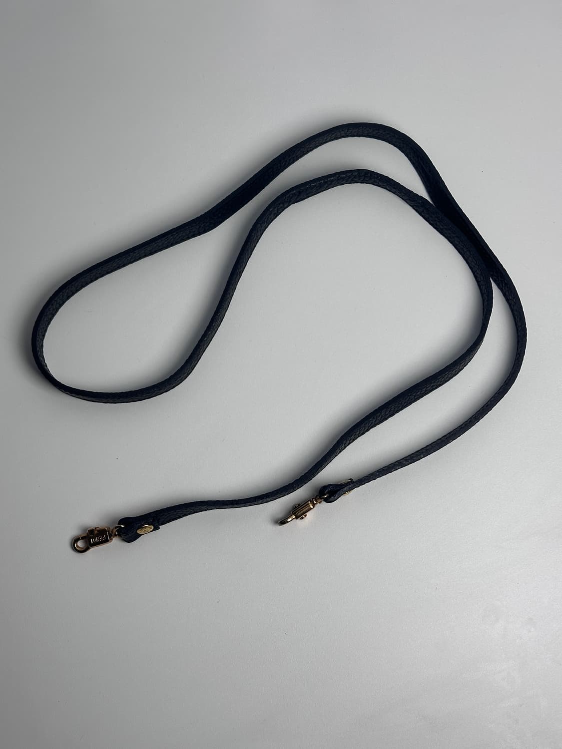 펜디 2way 레더 백 상품이미지10