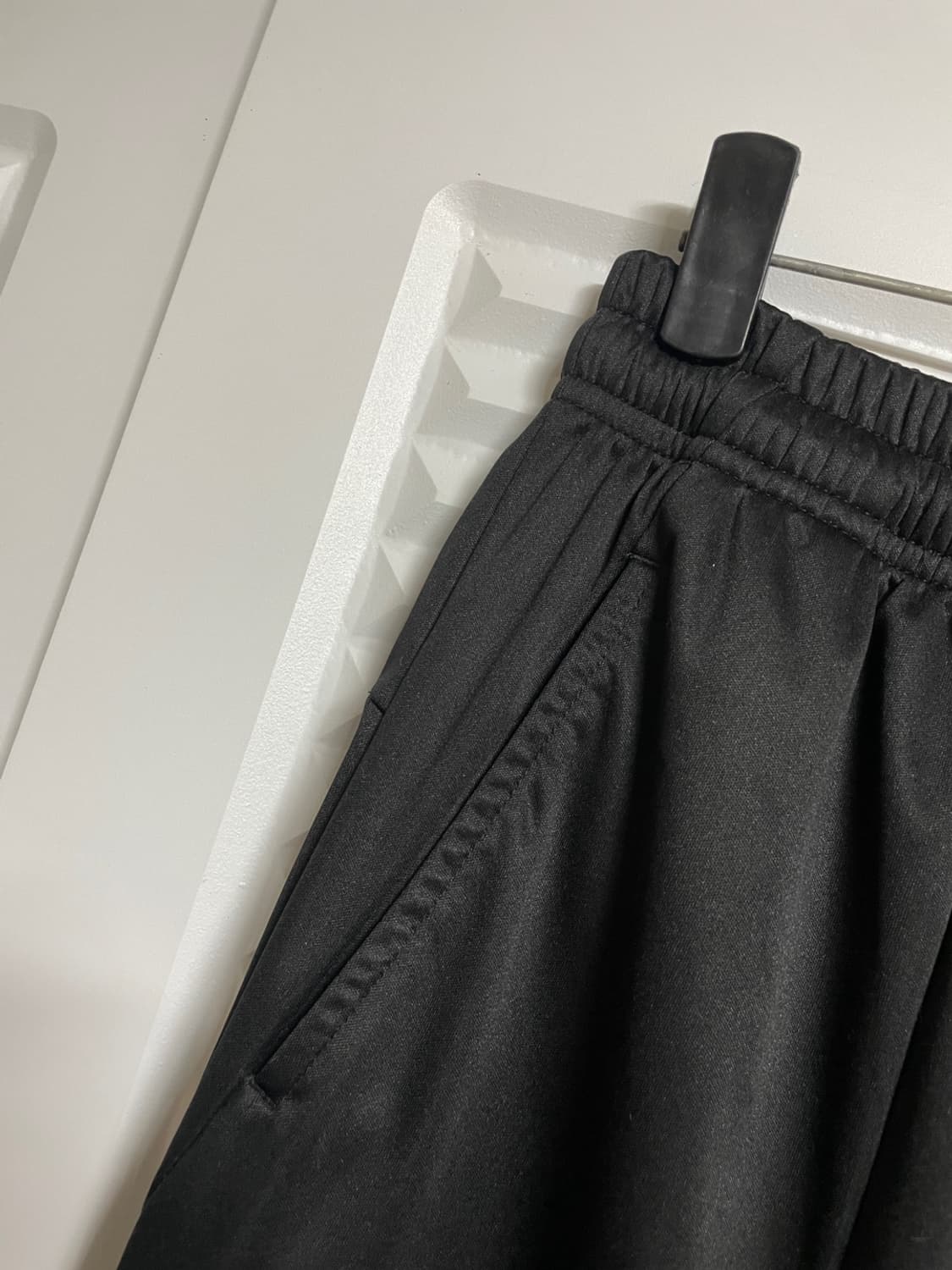 아디다스 트레이닝 팬츠 상품이미지3