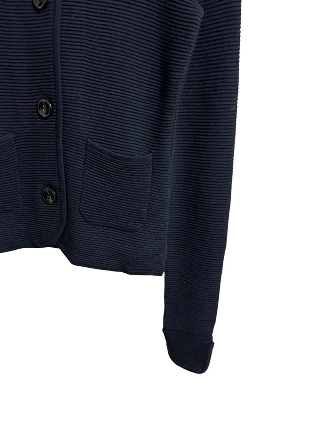 vtg jacket 상품이미지3