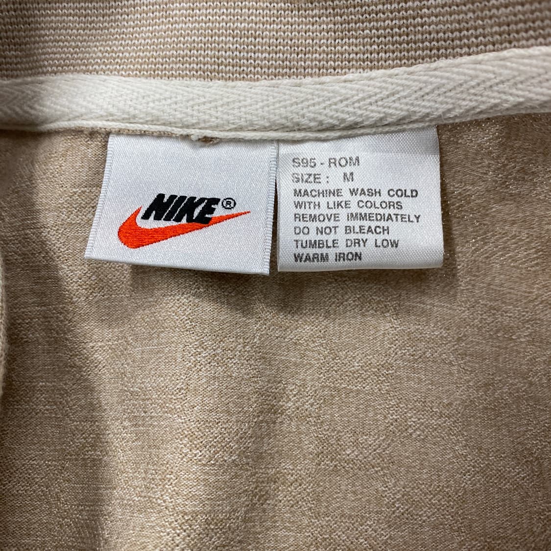 Nike 상품이미지5