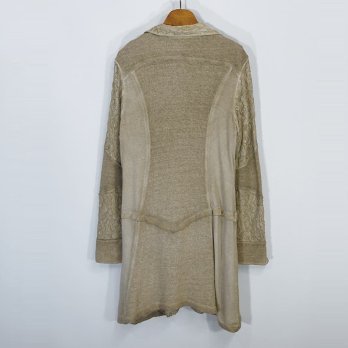 BOTTEGA by ELISA CAVALETTI 앙상블세트 상품이미지3