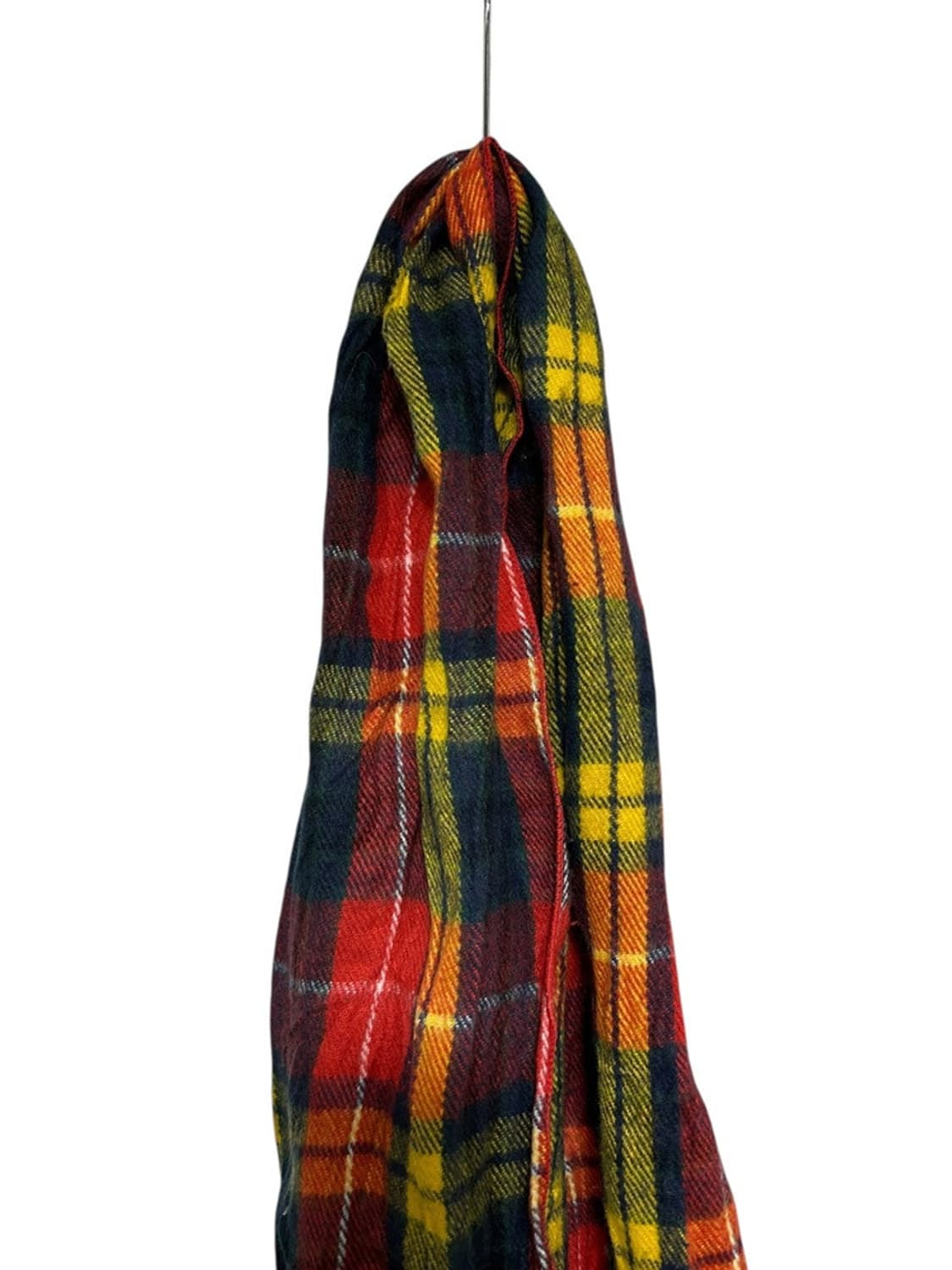 vtg 상품이미지2