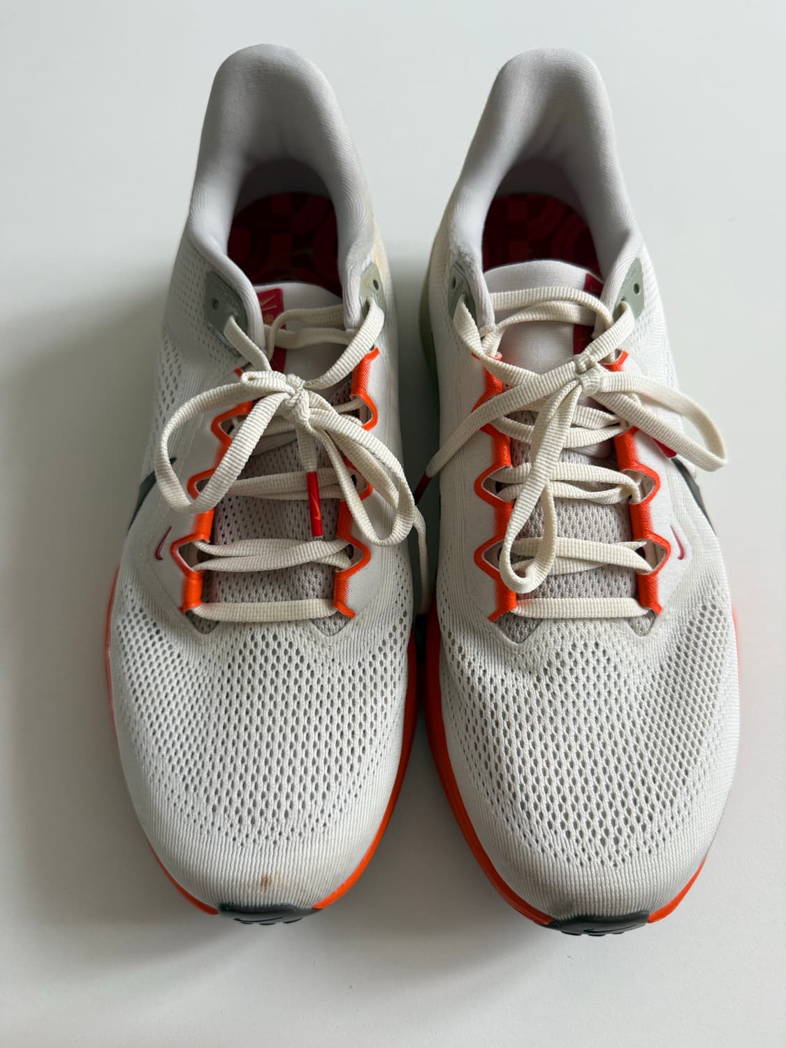 나이키 페가수스 41 러닝화 270 상품이미지2