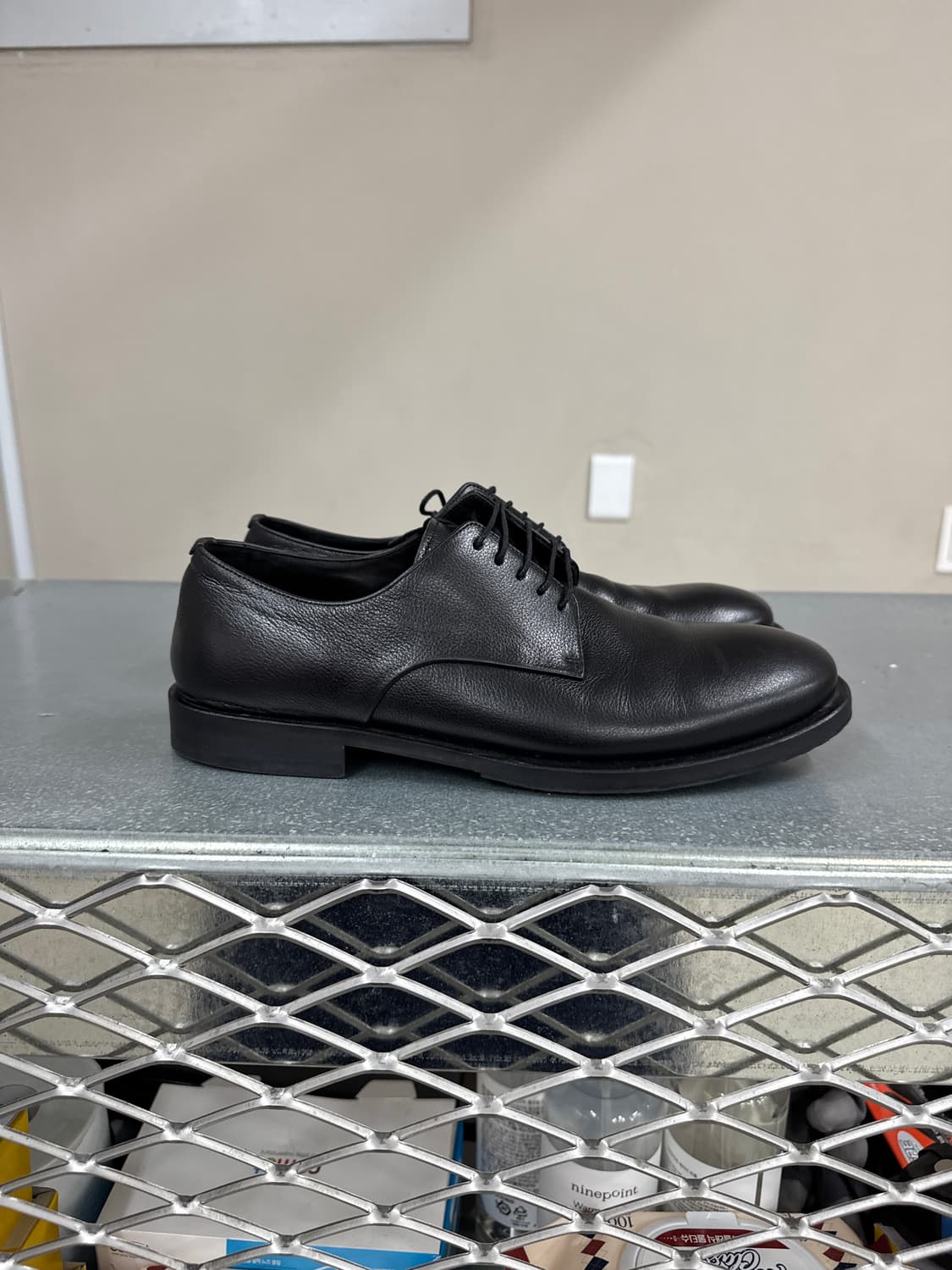 킨치 오피스 260 상품이미지4