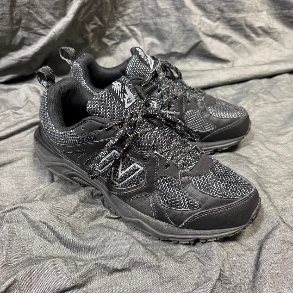 481v3 상품이미지9