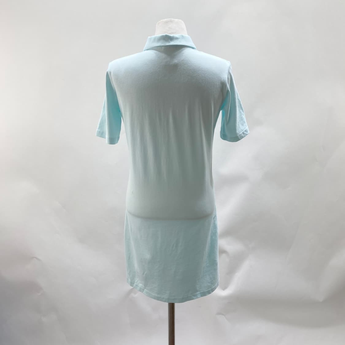 나이키 2024 카라반팔드레스 85  상품이미지3